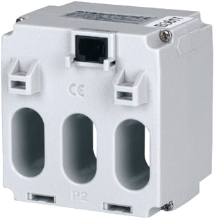 Eaton - Stroommeettransformator Emc3P-P240-160