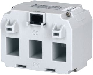 Eaton - Stroommeettransformator  emc3p-p248-400