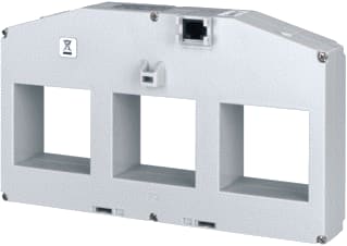 Eaton - Stroommeettransformator  emc3p-p250-1600