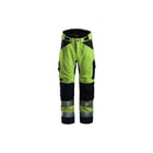 Snickers - Werkbroek 66396658008