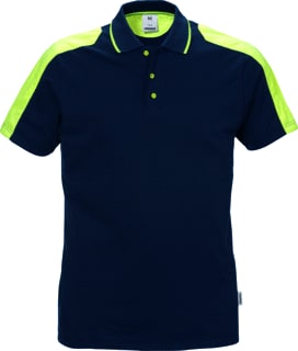 Fristads - 7448 RTP Div. Zannen HG 111262-540-m