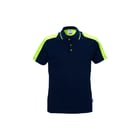 Fristads - 7448 RTP Div. Zannen HG 111262-540-m