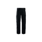 Snickers - Werkbroek 68010404100