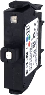 Eaton - SmartWire-DT Signaallamphouder  198598