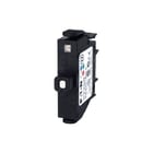 Eaton - SmartWire-DT Signaallamphouder  198598