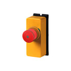 Eaton - RMQ M22 Drukknopkast compleet 199355