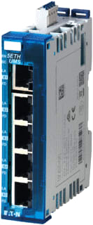 Eaton - XN Netwerkswitch 199711