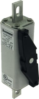 Eaton - Bussmann HRC zekering pv-250a-2xl-b-15