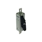 Eaton - Bussmann HRC zekering pv-250a-2xl-b-15