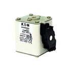 Eaton - Bussmann HRC zekering  170m5967