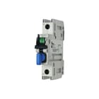 Eaton - Bussmann Veilighedenlastscheider  ccp2-1-dcc