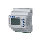 Eaton - Elektriciteitsmeter Emc3P-D2C1