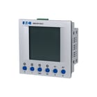 Eaton - Elektriciteitsmeter Emc3P-P2C1