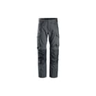 Snickers - Werkbroek 68011818100
