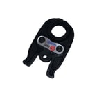 Wavin - Tigris Persbek/persketting v persfitting Persb Aco102/103 25