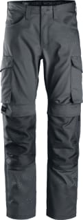 Snickers - Werkbroek 68011818160