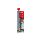 Fischer - Mortelpatroon voor chemisch anker Fisc Injectiemrtl V Plus 360S