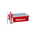 Fischer - Mortelpatroon voor chemisch anker Fisc Injctmrtl V Pls 360S Kr10