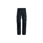 Snickers - Werkbroek 68015858060