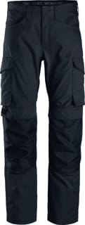 Snickers - Werkbroek 68015858160