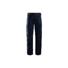 Snickers - Werkbroek 68019595088