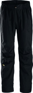 Snickers - Werkbroek 69010404005