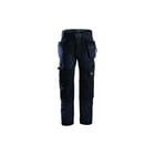 Snickers - Werkbroek 69029504116