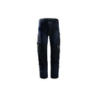 Snickers - Werkbroek 69039504056