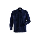 Fristads - 7200 ATS Div. Zannen HG 114095-540-xl