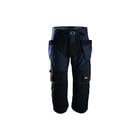 Snickers - Werkbroek 69059504058