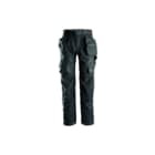 Snickers - Werkbroek 69230404088