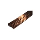 Catweld - Lasdraad Vrkprd Lasdrd Sg1 2.0 5Kg