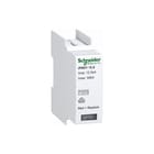 Schneider Electric - Gecombineerde afleider energietech. a9l16082