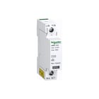 Schneider Electric - Gecombineerde afleider energietech. a9l16182