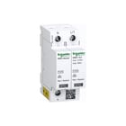 Schneider Electric - Gecombineerde afleider energietech.  a9l16282
