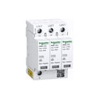 Schneider Electric - Gecombineerde afleider energietech. a9l16382