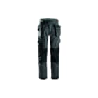 Snickers - Werkbroek 69235804158