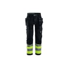 Snickers - Werkbroek 69310466064