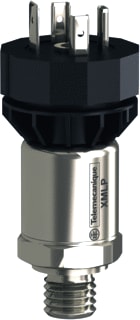 TeSensors - Drukschakelaar xmlpm09bc21f