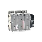 Schneider Electric - Veilighedenlastscheider Lv481433
