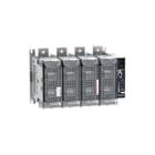 Schneider Electric - Veilighedenlastscheider  lv481464