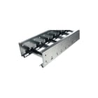 Gouda Holland - Unic Kabelladder Kblknl 100 100 100Svz Lg3