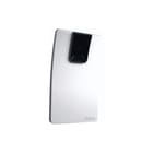 Steinel - HPD Bewegingsmelder bussysteem Personensensor Hpd2 Knx