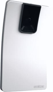 Steinel - HPD Bewegingsschakelaar (compleet) Personensensor Hpd2 Ip
