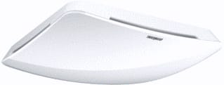 Steinel - Multisensor Bewegingsmelder bussysteem air knx