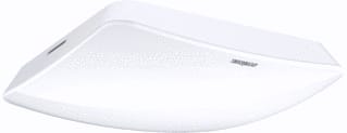 Steinel - Multisensor True Presence Bewegingsmelder bussysteem Bew.Meld. True Multi Knx
