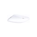 Steinel - Multisensor True Presence Bewegingsmelder bussysteem Bew.Meld. True Multi Knx