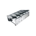 Gouda Holland - Unic Kabelladder Kblknl100 100 1000Tvz Lg3