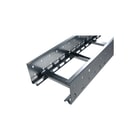 Gouda Holland - Unic Kabelladder Kblknl 100 200 100Svz Lg3