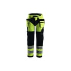 Snickers - Werkbroek 69326604256